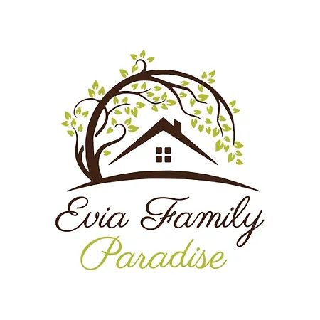 Evia Family Paradise * Mesochoria
